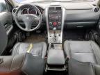 2010 Suzuki Grand Vitara Jlx na sprzedaż w Wilmer, TX - Top/Roof