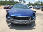 2012 Cadillac Cts Luxury Collection for Sale in Greenwell Springs, LA - Front End