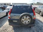 2006 Honda Cr-V Lx   zu verkaufen in Madisonville, TN - Vandalism