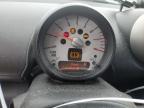 2012 Mini Cooper S Countryman للبيع في Pekin، IL - Front End