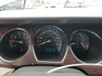 2010 Ford Taurus Sel de vânzare în Los Angeles, CA - Side