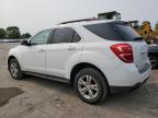 2016 Chevrolet Equinox Lt იყიდება Dyer-ში, IN - Minor Dent/Scratches