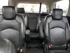 2007 Saturn Outlook Special for Sale in Greenwood, NE - Side