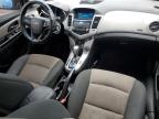 Hillsborough, NJ에서 판매 중인 2012 Chevrolet Cruze Ls   - Partial Repair