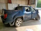 2010 Honda Ridgeline Rtl for Sale in Lufkin, TX - All Over