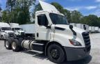 2022 Freightliner Cascadia 116 for Sale in Spartanburg, SC - Minor Dent/Scratches