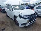 2020 MITSUBISHI OUTLANDER for sale at Copart ROCHFORD