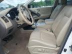 2010 Nissan Murano S for Sale in Conway, AR - Mechanical