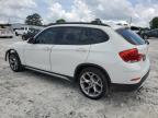Loganville, GA에서 판매 중인 2013 Bmw X1 Xdrive28I - Front End