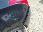 2013 HYUNDAI I30 ACTIVE for sale at Copart YORK