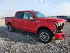 2020 Ford F150 Supercrew zu verkaufen in Arcadia, FL - Front End