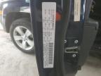 Sandston, VA에서 판매 중인 2015 Jeep Patriot Latitude - Rear End