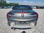 2017 Buick Cascada Premium   за продажба в Cahokia Heights, IL - Front End