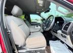 2015 FORD F150 SUPERCREW   à vendre chez Copart MA - NORTH BOSTON