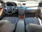 2008 Toyota Camry Le de vânzare în Fresno, CA - Front End