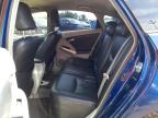 2009 TOYOTA PRIUS T SPIRIT VVT-I CVT  for sale at Copart SANDY