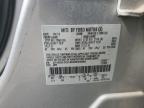 2013 Ford Edge Se   for Sale in Magna, UT - Front End