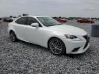 2014 Lexus Is 250 for Sale in Arcadia, FL - Rear End