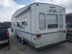 2005 Dutchmen Camper na sprzedaż w Ellenwood, GA - Front End