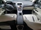 2018 Lincoln Mkz Black Label na sprzedaż w North Billerica, MA - Front End