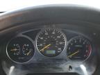 2002 Subaru Impreza Wrx იყიდება Baltimore-ში, MD - Front End