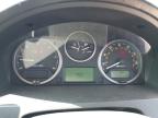 2009 LAND ROVER FREELANDER for sale at Copart BRISTOL