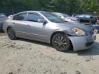 2007 Nissan Altima 2.5 na sprzedaż w Waldorf, MD - Front End