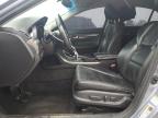 2012 Acura Tl  na sprzedaż w Chicago Heights, IL - Front End