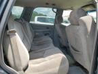 2004 Gmc Yukon    იყიდება Greenwell Springs-ში, LA - Minor Dent/Scratches
