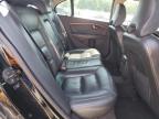 2008 Volvo S80 T6 Turbo zu verkaufen in Portland, OR - Front End