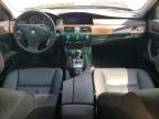 2009 Bmw 528 Xi for Sale in Northfield, OH - Front End