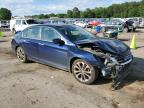 2015 Honda Accord Sport   продається в Florence, MS - Front End