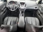 2013 Gmc Terrain Slt zu verkaufen in Pennsburg, PA - Mechanical