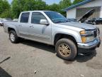 2011 Gmc Canyon Sle for Sale in East Granby, CT - Minor Dent/Scratches