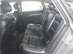2007 AUDI A6 SE TDI for sale at Copart EAST KILBRIDE