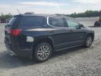2018 GMC ACADIA SLE   à vendre chez Copart NS - HALIFAX