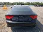 2013 Audi A7 Premium Plus zu verkaufen in Hillsborough, NJ - Minor Dent/Scratches