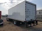 2021 International Mv607  for Sale in Sikeston, MO - Side