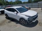 Savannah, GA에서 판매 중인 2024 Kia Sportage Ex   - Front End