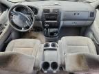 2005 Kia Sedona Ex de vânzare în Dunn, NC - All Over