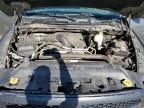 2014 Ram 1500 St zu verkaufen in Denver, CO - Front End