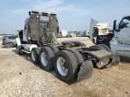 2005 Mack 613Chn Semi Truck zu verkaufen in Sikeston, MO - Front End