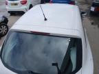 2013 SEAT IBIZA TOCA for sale at Copart PETERLEE