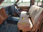1990 CHEVROLET GMT-400 C1500   for sale at Copart QC - MONTREAL