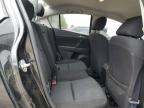 2010 Mazda 3 I   на продаже в Midway, FL - Top/Roof