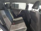 2013 Toyota Rav4 Le للبيع في Center Rutland، VT - Rear End