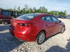 2014 Mazda 3 Grand Touring   за продажба в Cahokia Heights, IL - Hail