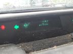 2008 Toyota Prius  for Sale in Grantville, PA - Normal Wear