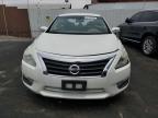 2015 NISSAN ALTIMA 2.5   à vendre chez Copart NV - LAS VEGAS WEST