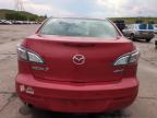 2013 Mazda 3 I for Sale in Littleton, CO - Front End